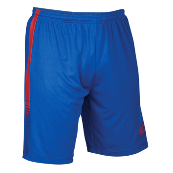 Ventus Football Shorts